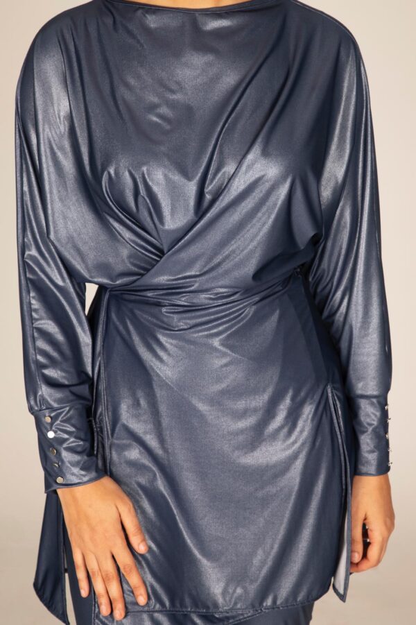 Maillot Spica – Image 2