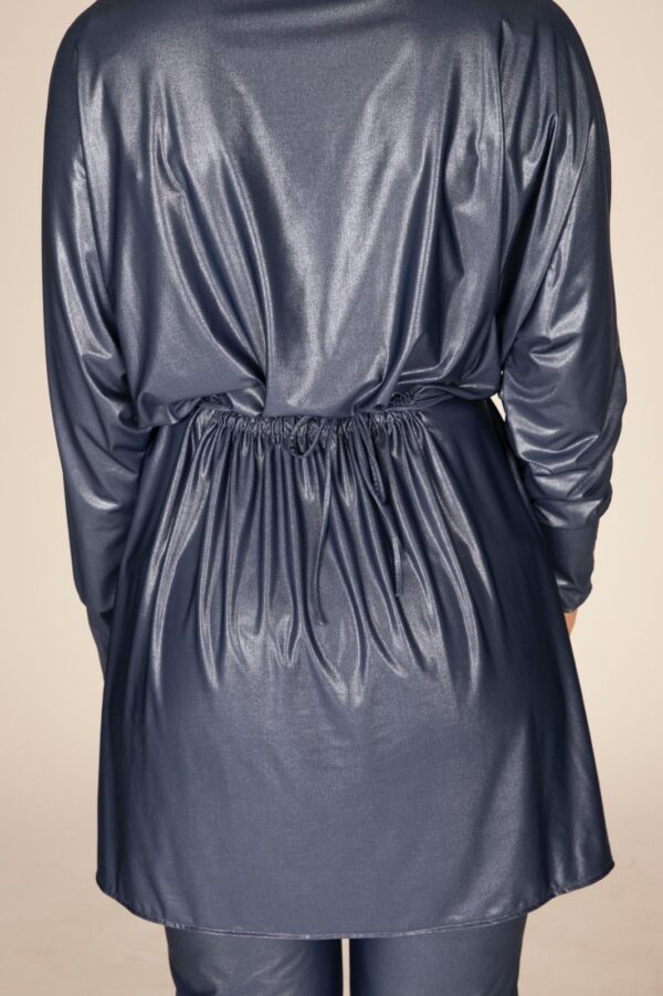 Maillot Spica – Image 3