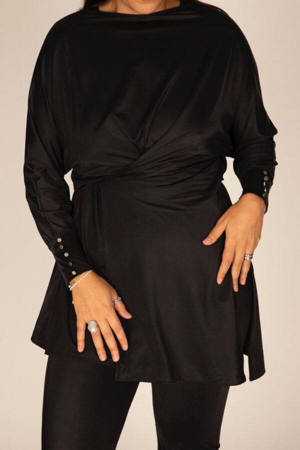 Maillot Regulus – Image 3