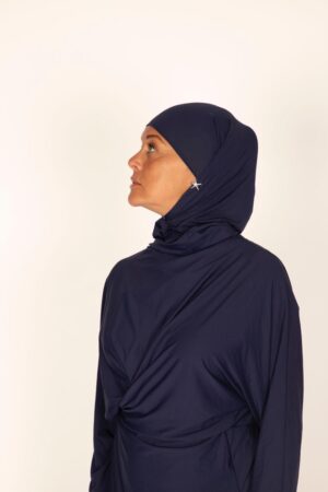 Maillot Alhena