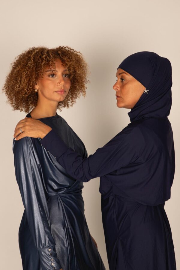 Maillot Alhena – Image 3