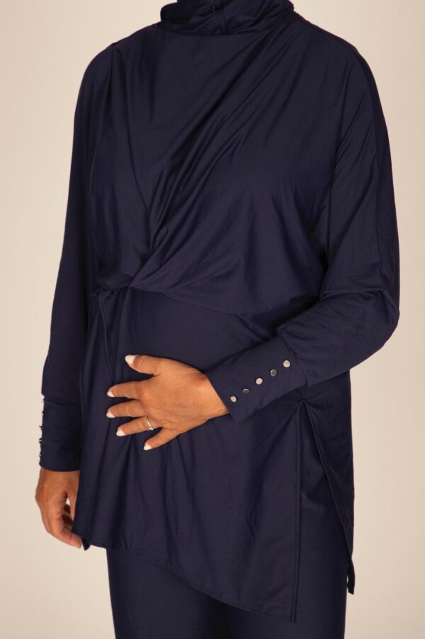 Maillot Alhena – Image 2