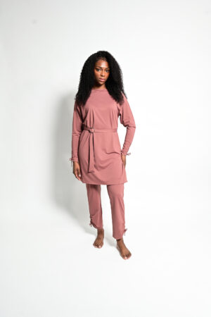 Maillot Lyra