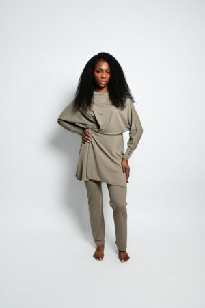 Maillot Altair